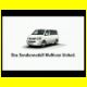 VOX - VW-Werbung Multivan Sondermodell United - 25.05.2008 - 01.html